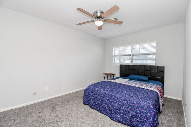 12435 Shepherds Ridge Drive, Houston, TX 77077