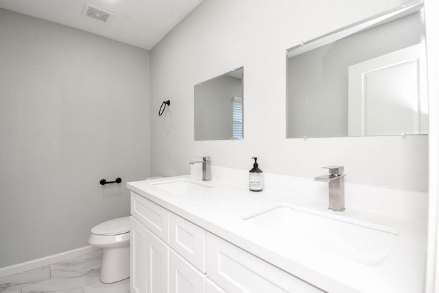 12435 Shepherds Ridge Drive, Houston, TX 77077