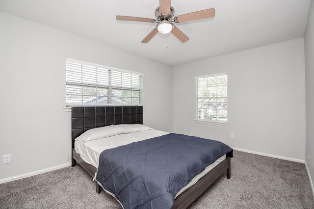 12435 Shepherds Ridge Drive, Houston, TX 77077