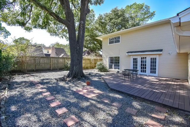 12435 Shepherds Ridge Drive, Houston, TX 77077