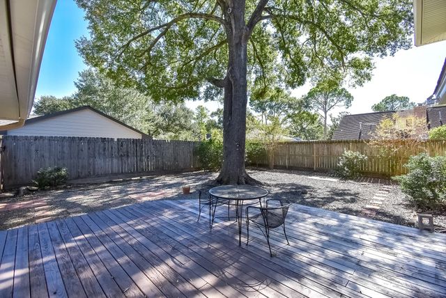 12435 Shepherds Ridge Drive, Houston, TX 77077
