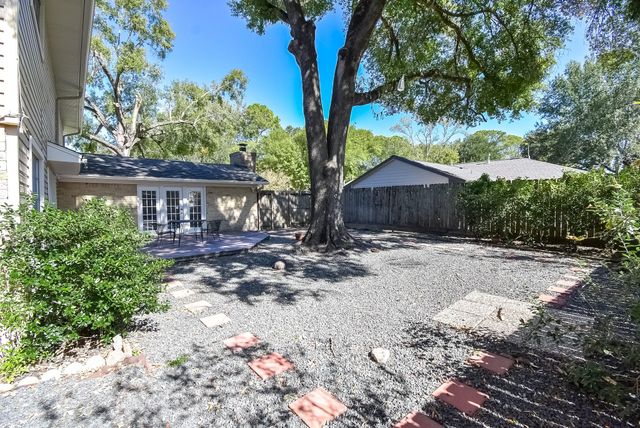 12435 Shepherds Ridge Drive, Houston, TX 77077