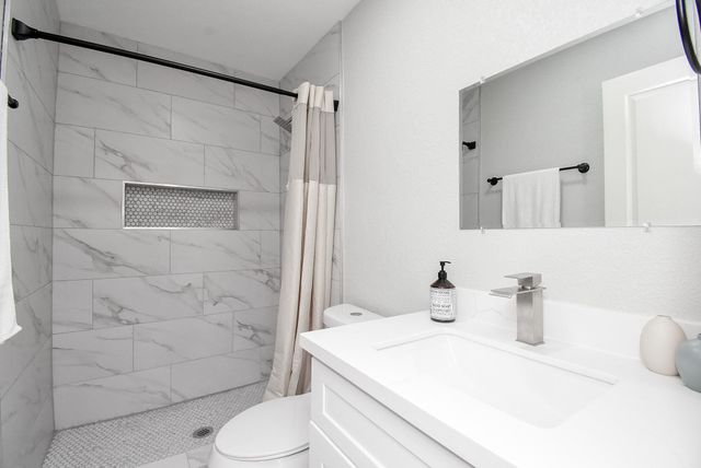 12435 Shepherds Ridge Drive, Houston, TX 77077