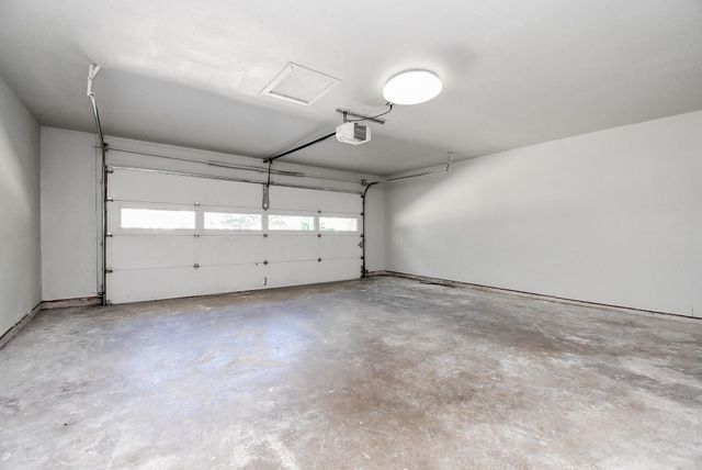 12435 Shepherds Ridge Drive, Houston, TX 77077
