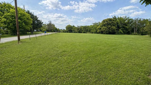 2248 Thedford Drive, Dallas, TX 75217