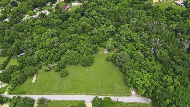 2248 Thedford Drive, Dallas, TX 75217