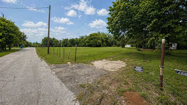 2248 Thedford Drive, Dallas, TX 75217