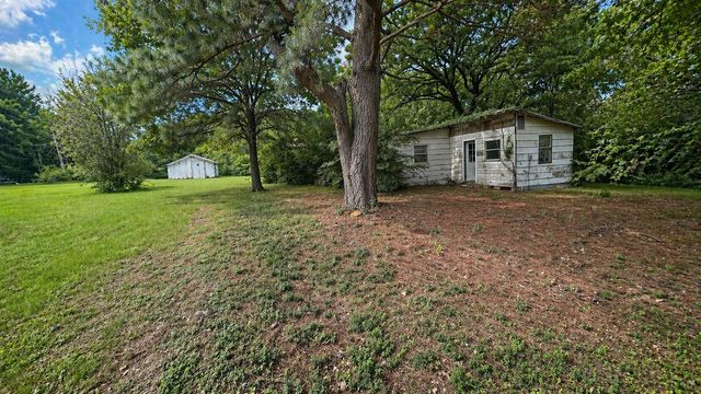 2248 Thedford Drive, Dallas, TX 75217