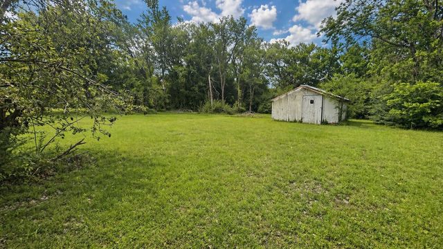 2248 Thedford Drive, Dallas, TX 75217