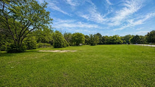 2248 Thedford Drive, Dallas, TX 75217