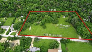 2248 Thedford Drive, Dallas, TX 75217