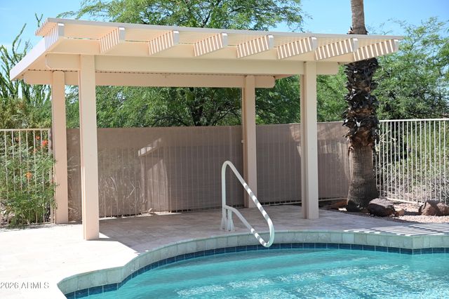 6160 E ROOSEVELT Street, Apache Junction, AZ 85119