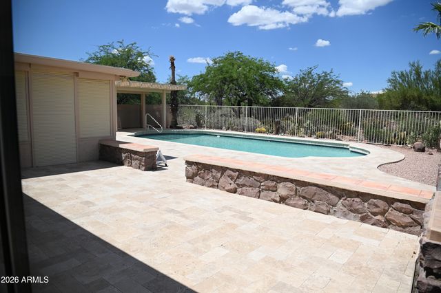 6160 E ROOSEVELT Street, Apache Junction, AZ 85119