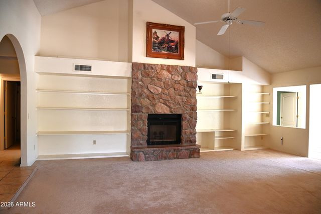 6160 E ROOSEVELT Street, Apache Junction, AZ 85119