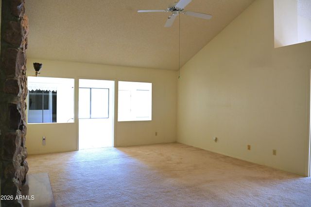 6160 E ROOSEVELT Street, Apache Junction, AZ 85119