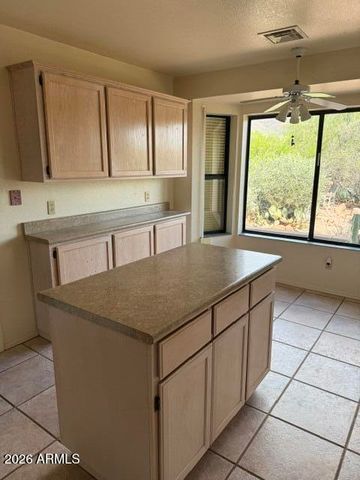 6160 E ROOSEVELT Street, Apache Junction, AZ 85119