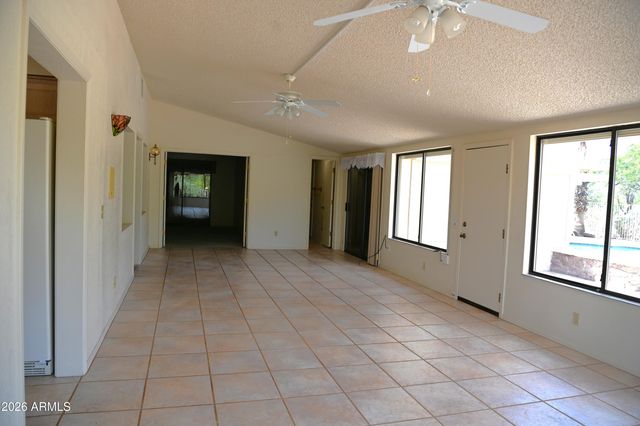 6160 E ROOSEVELT Street, Apache Junction, AZ 85119
