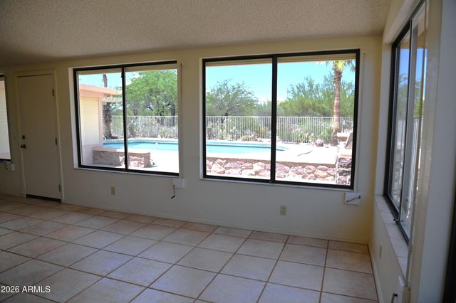 6160 E ROOSEVELT Street, Apache Junction, AZ 85119