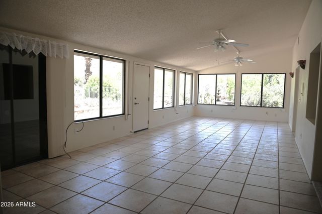 6160 E ROOSEVELT Street, Apache Junction, AZ 85119