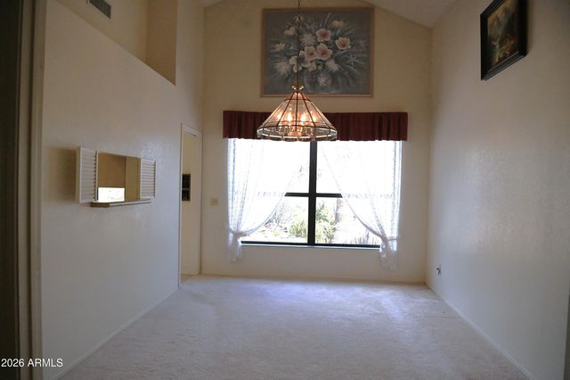 6160 E ROOSEVELT Street, Apache Junction, AZ 85119