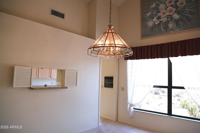 6160 E ROOSEVELT Street, Apache Junction, AZ 85119