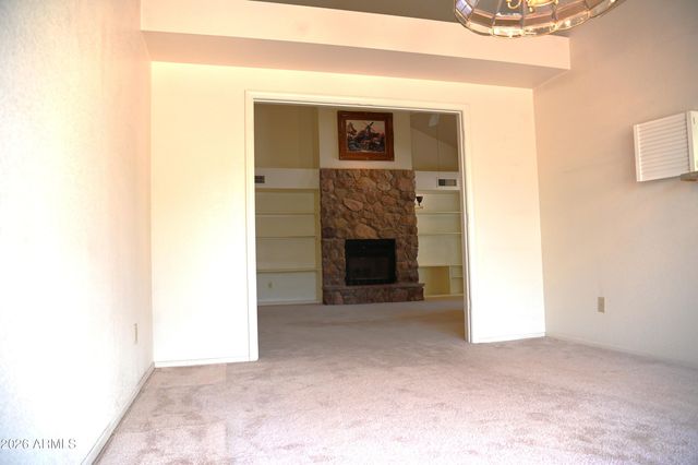 6160 E ROOSEVELT Street, Apache Junction, AZ 85119