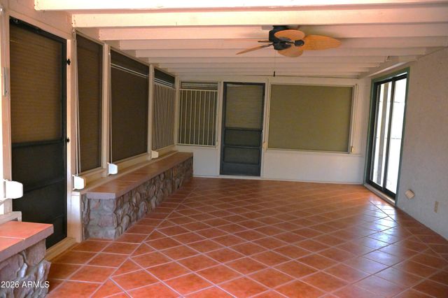 6160 E ROOSEVELT Street, Apache Junction, AZ 85119