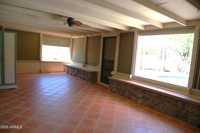 6160 E ROOSEVELT Street, Apache Junction, AZ 85119