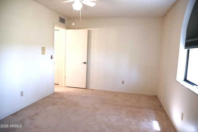 6160 E ROOSEVELT Street, Apache Junction, AZ 85119
