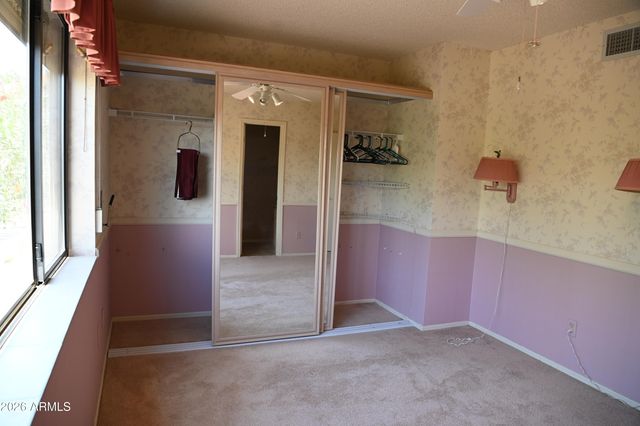 6160 E ROOSEVELT Street, Apache Junction, AZ 85119