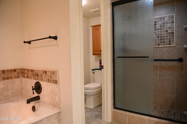 6160 E ROOSEVELT Street, Apache Junction, AZ 85119