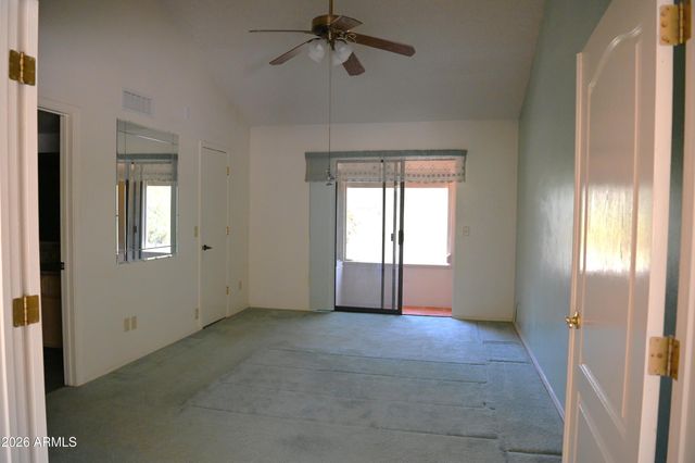 6160 E ROOSEVELT Street, Apache Junction, AZ 85119