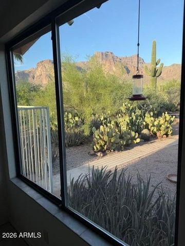 6160 E ROOSEVELT Street, Apache Junction, AZ 85119