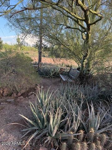 6160 E ROOSEVELT Street, Apache Junction, AZ 85119