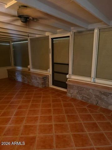 6160 E ROOSEVELT Street, Apache Junction, AZ 85119