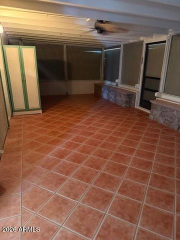 6160 E ROOSEVELT Street, Apache Junction, AZ 85119