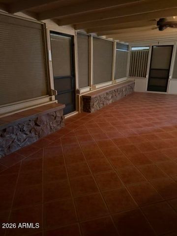 6160 E ROOSEVELT Street, Apache Junction, AZ 85119