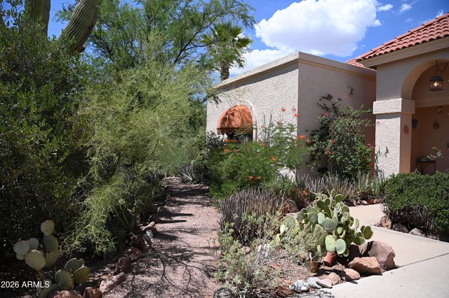 6160 E ROOSEVELT Street, Apache Junction, AZ 85119