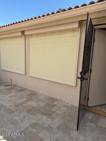 6160 E ROOSEVELT Street, Apache Junction, AZ 85119