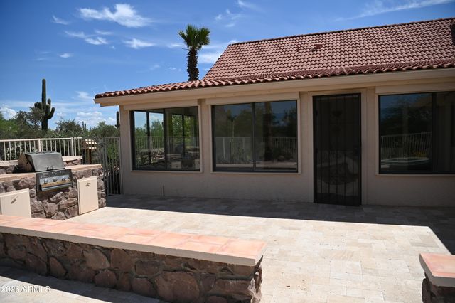6160 E ROOSEVELT Street, Apache Junction, AZ 85119