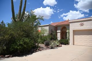 6160 E ROOSEVELT Street, Apache Junction, AZ 85119