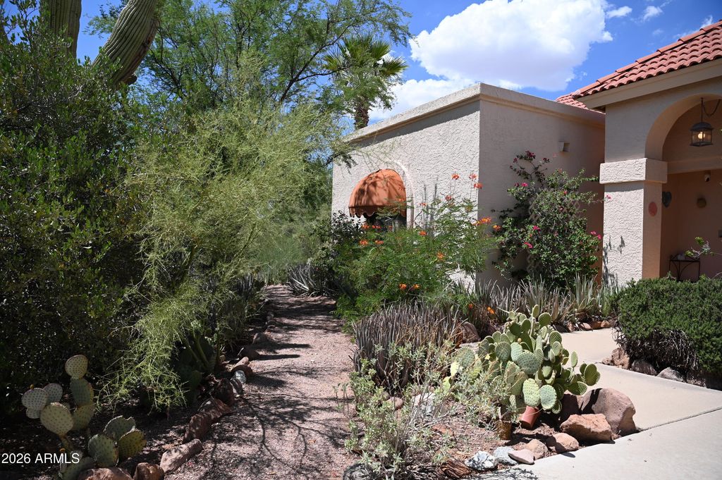 6160 E ROOSEVELT Street, Apache Junction, AZ 85119 — photo 5