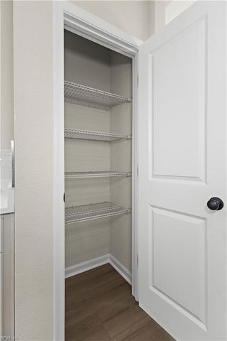 104 Gates DR, Shiloh, NC 27974