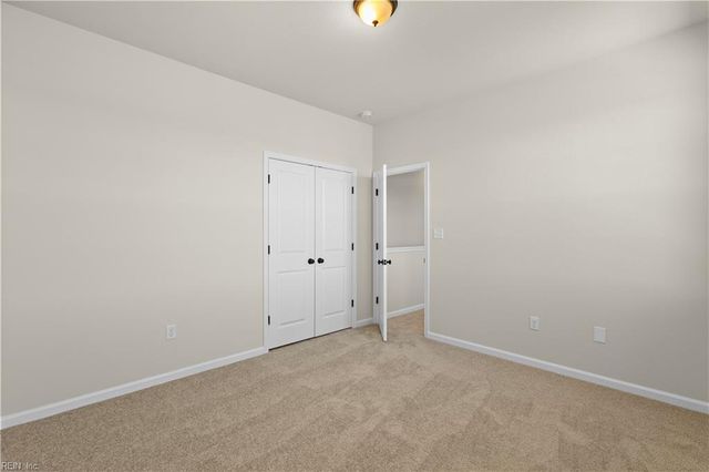 104 Gates DR, Shiloh, NC 27974