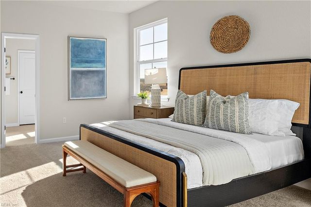 104 Gates DR, Shiloh, NC 27974