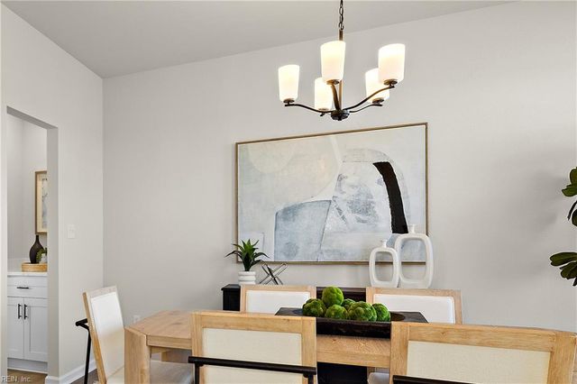 104 Gates DR, Shiloh, NC 27974