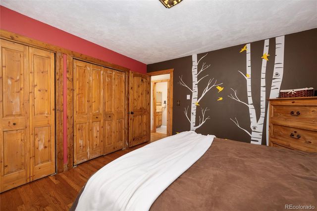 711 County Road 4980, Grand Lake, CO 80447