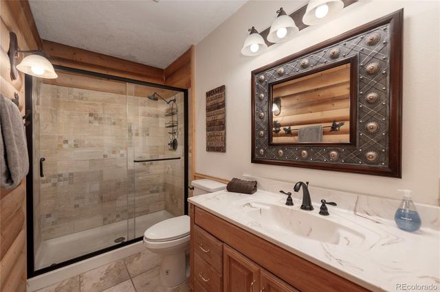 711 County Road 4980, Grand Lake, CO 80447