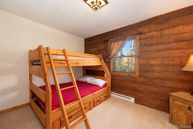 711 County Road 4980, Grand Lake, CO 80447