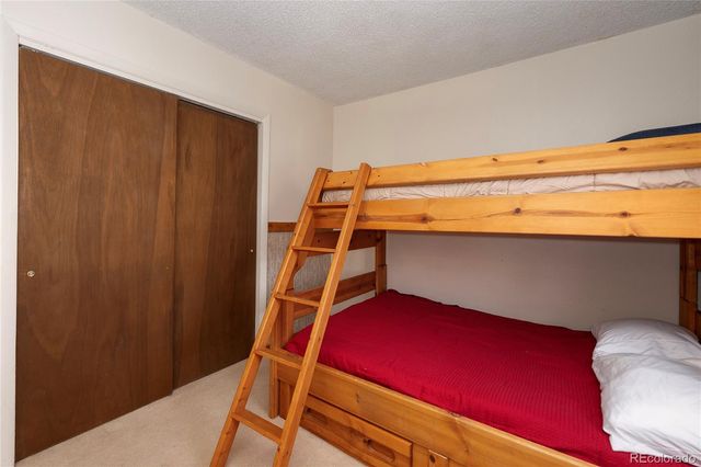 711 County Road 4980, Grand Lake, CO 80447